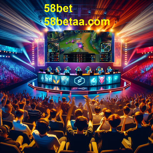 As Últimas Novidades no Mundo dos Jogos