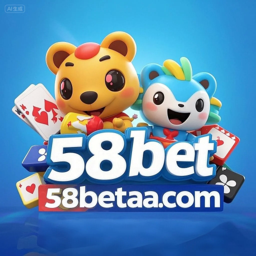 58bet